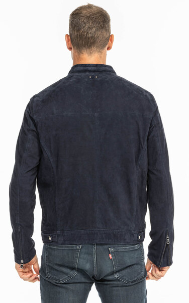 CG25-Homme-102569-6082BD