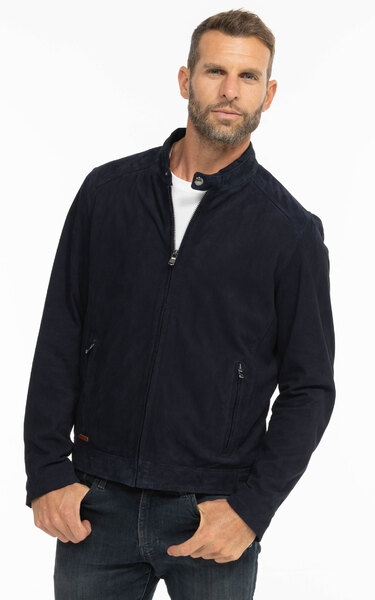 CG25-Homme-102569-6087BD
