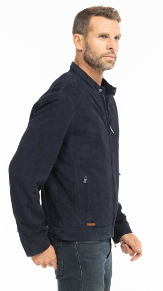 CG25-Homme-102569-6091BD