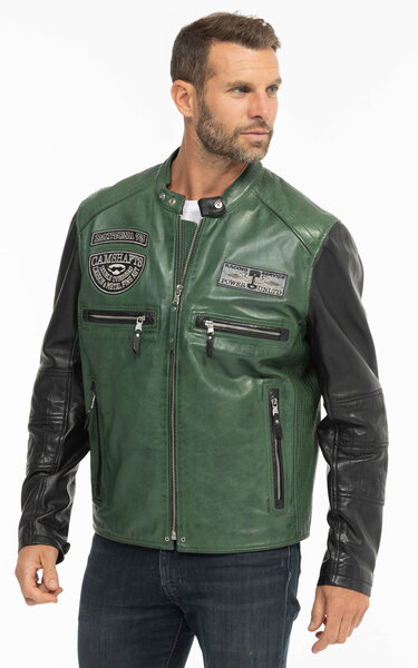 CG25-Homme-102788-6006BD