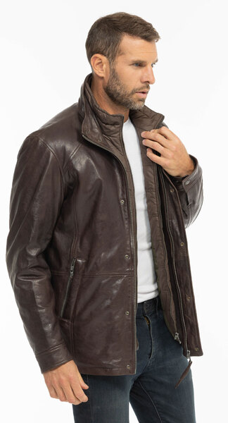 CG25-Homme-102874-5918BD