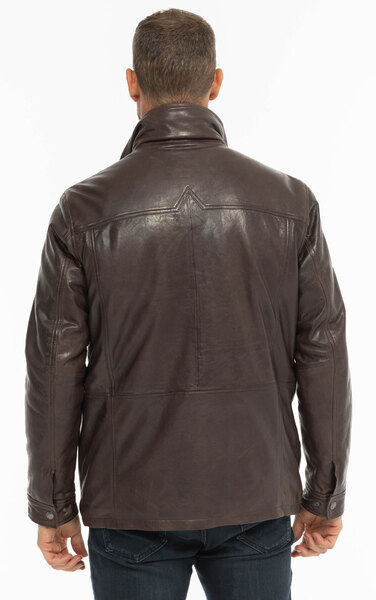 CG25-Homme-102874-5923BD