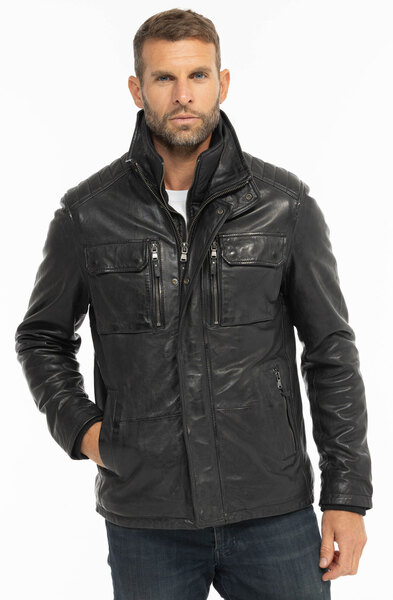 CG25-Homme-102911-5719BD