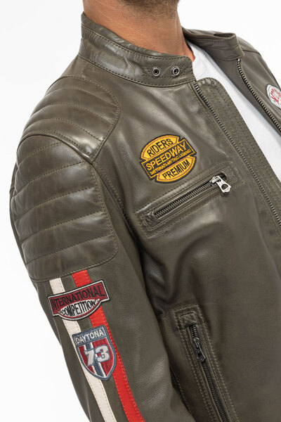 CG25-Homme-103-878-4865BD