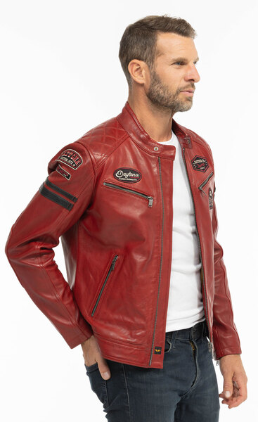 CG25-Homme-104382-6116BD