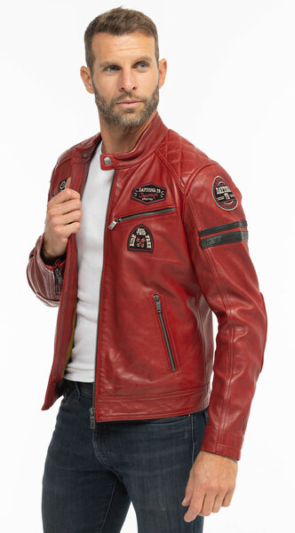 CG25-Homme-104382-6120BD