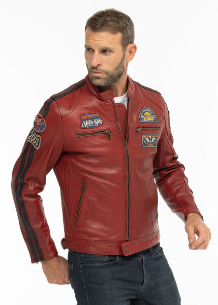 CG25-Homme-104383-6177BD