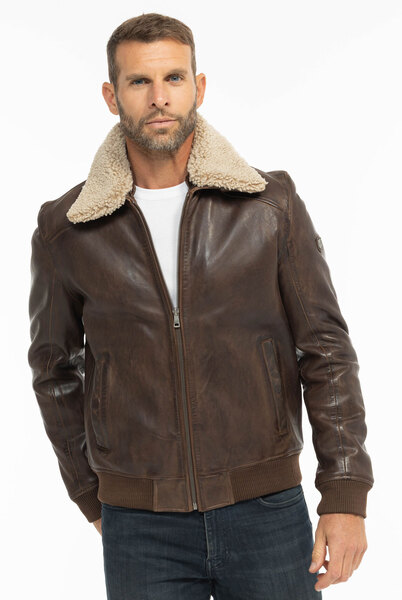 CG25-Homme-1201-0773-5303BD