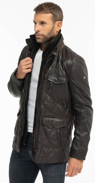 CG25-Homme-1201-0792-5543BD