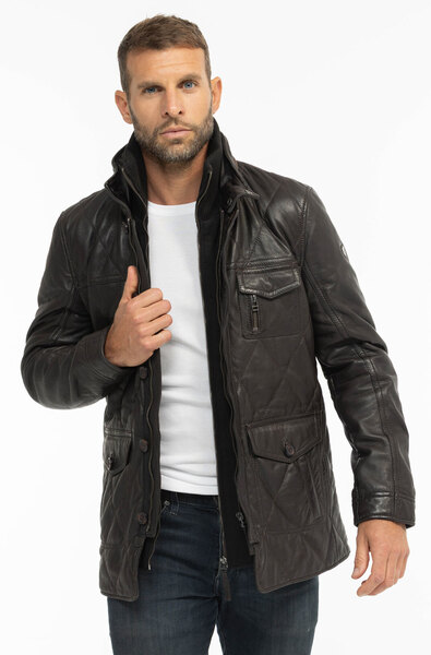 CG25-Homme-1201-0792-5544BD