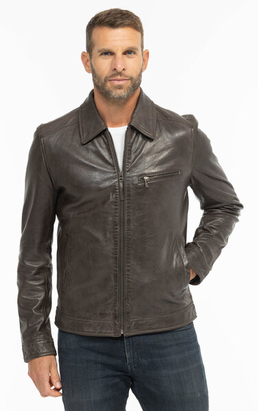 CG25-Homme-1201-0803-4832BD