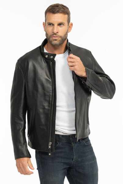 CG25-Homme-141-5674BD