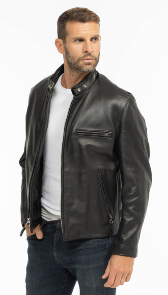 CG25-Homme-141-5676BD