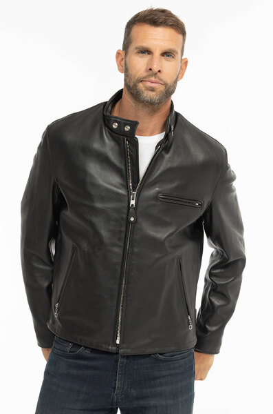 CG25-Homme-141-5687BD