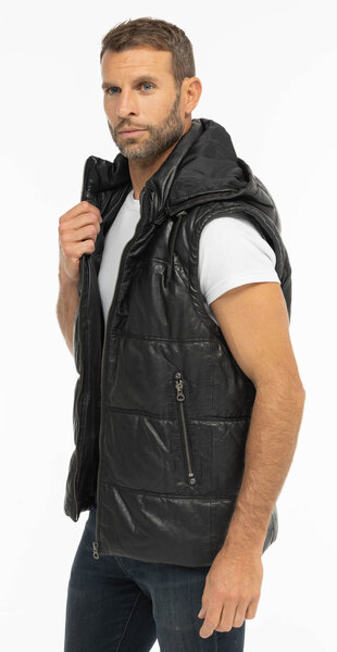 CG25-Homme-14621-5092BD