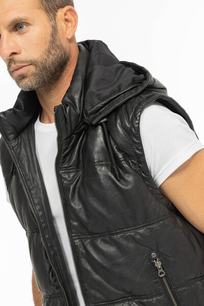 CG25-Homme-14621-5095BD