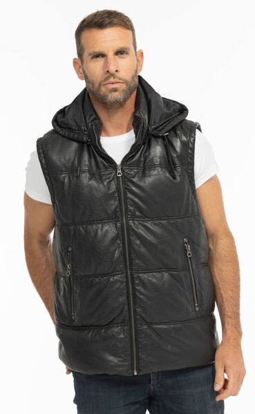 CG25-Homme-14621-5104BD