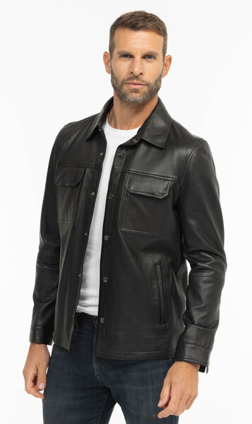 CG25-Homme-19060-4943BD