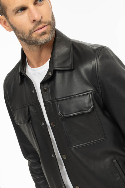 CG25-Homme-19060-4948BD