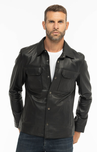 CG25-Homme-19060-4957BD