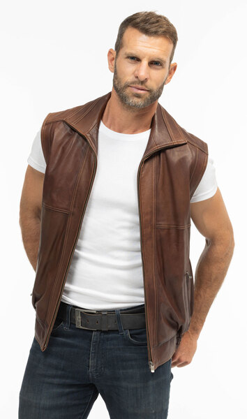 CG25-Homme-2010-6329BD