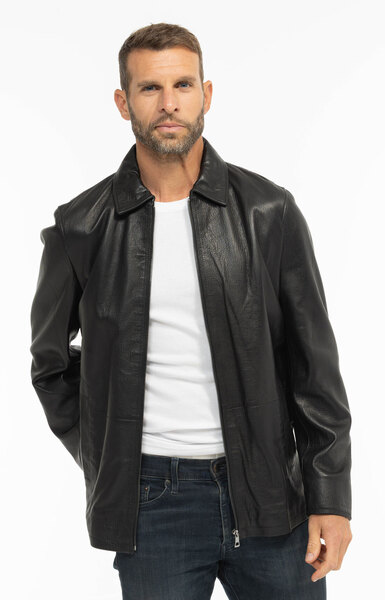 CG25-Homme-2101-5078BD