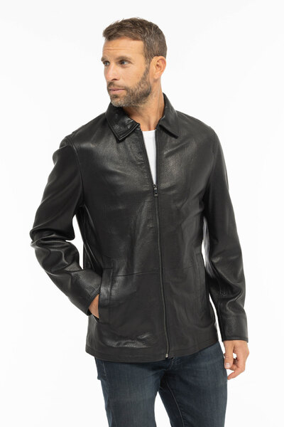 CG25-Homme-2101-5088BD