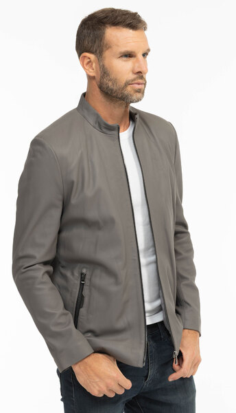 CG25-Homme-2426-5173BD