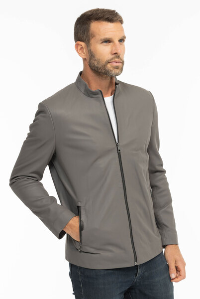 CG25-Homme-2426-5187BD