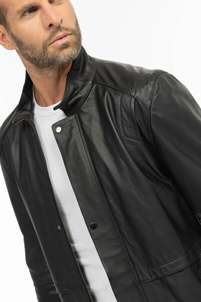 CG25-Homme-32118-5145BD