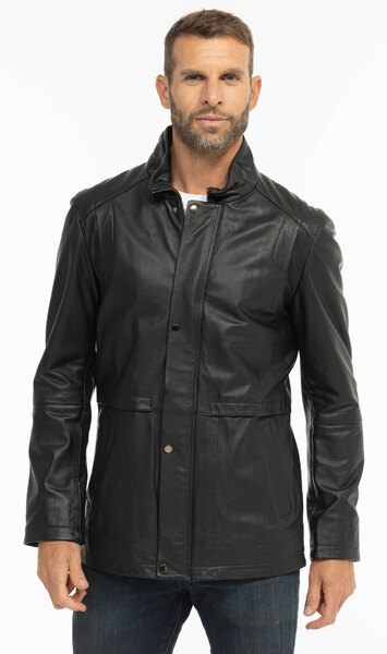 CG25-Homme-32118-5153BD