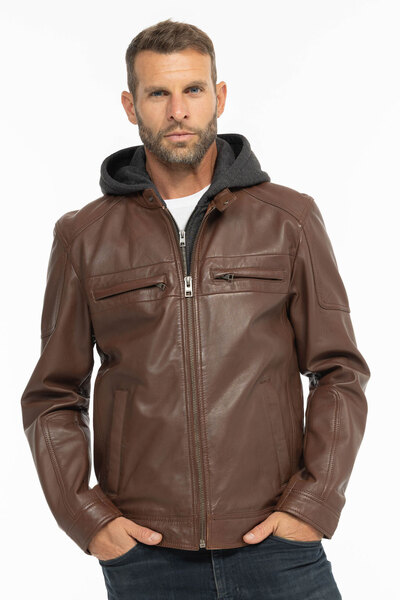 CG25-Homme-64767-6113BD