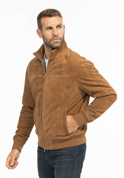 CG25-Homme-64874-5036BD