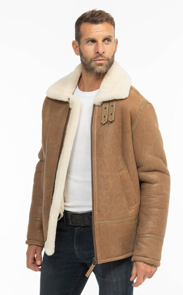 CG25-Homme-B5-6397BD