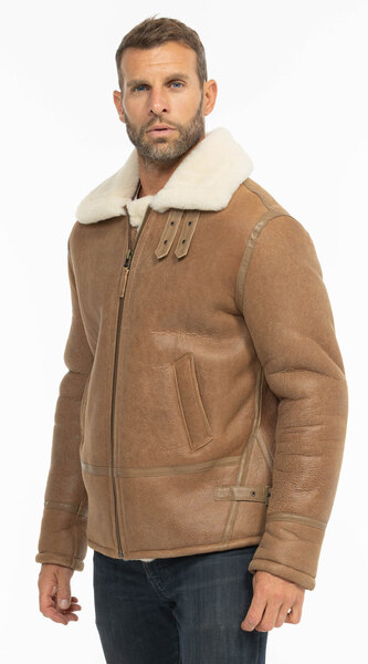 CG25-Homme-B5-6413BD