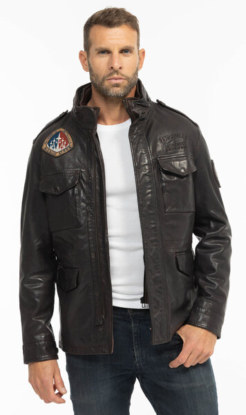 CG25-Homme-Battle-5495BD