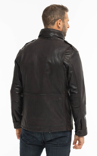 CG25-Homme-Battle-5507BD