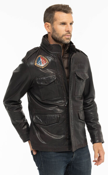 CG25-Homme-Battle-5512BD