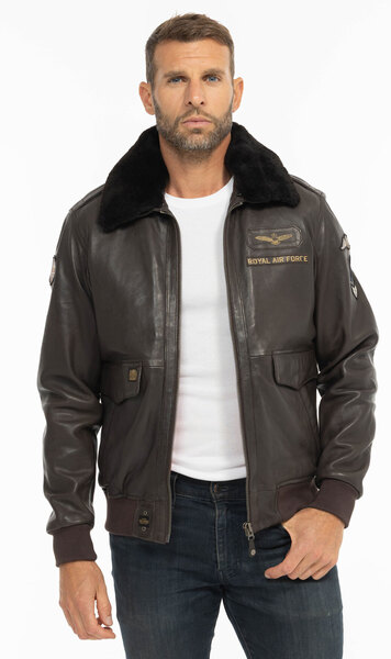 CG25-Homme-Berliner-5654BD