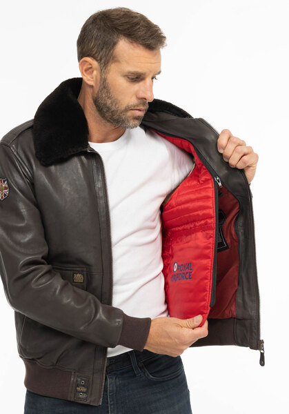 CG25-Homme-Berliner-5657BD