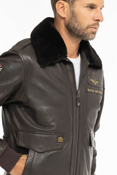 CG25-Homme-Berliner-5659BD