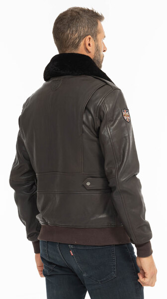 CG25-Homme-Berliner-5661BD