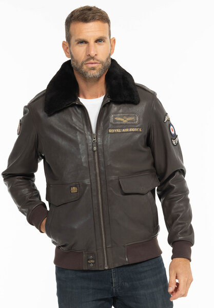 CG25-Homme-Berliner-5663BD