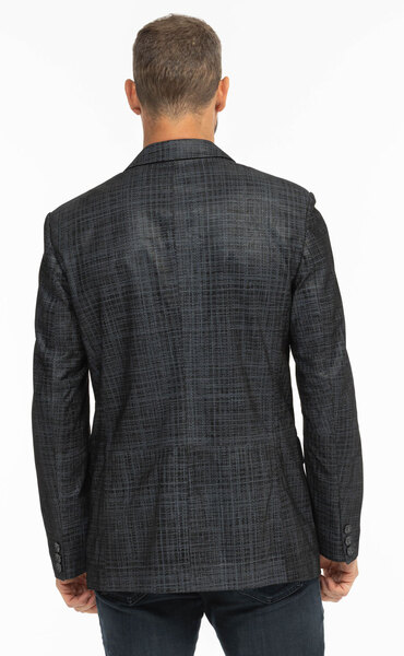 CG25-Homme-Blason-5050BD