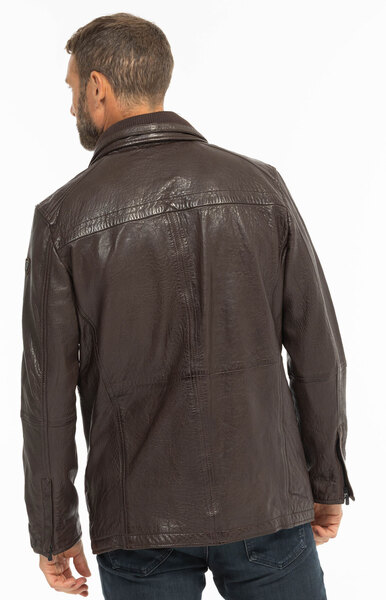 CG25-Homme-Borg-5851BD