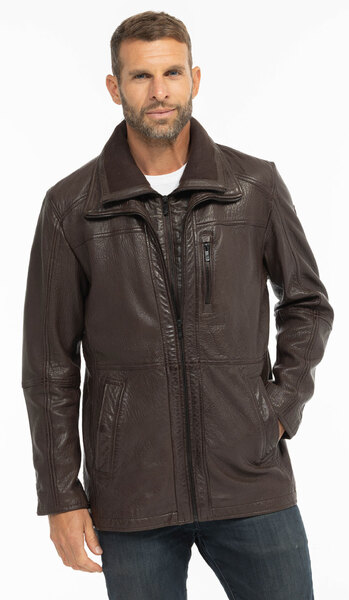 CG25-Homme-Borg-5852BD