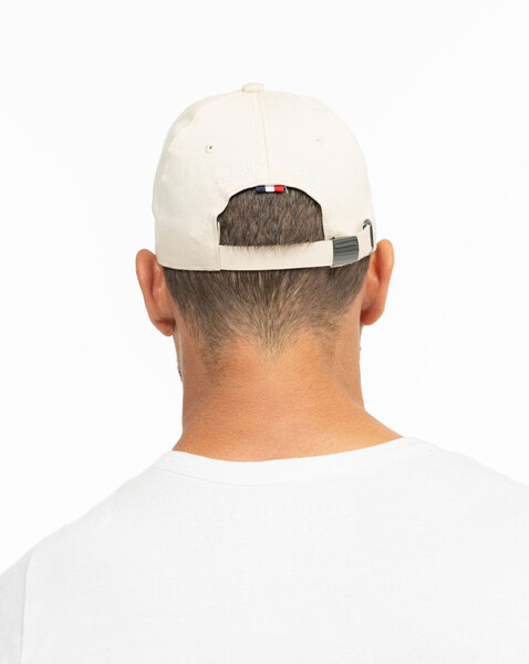 CG25-Homme-CapFly-6562BD