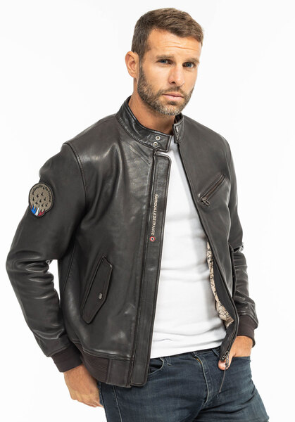 CG25-Homme-CARDINAL-5974BD