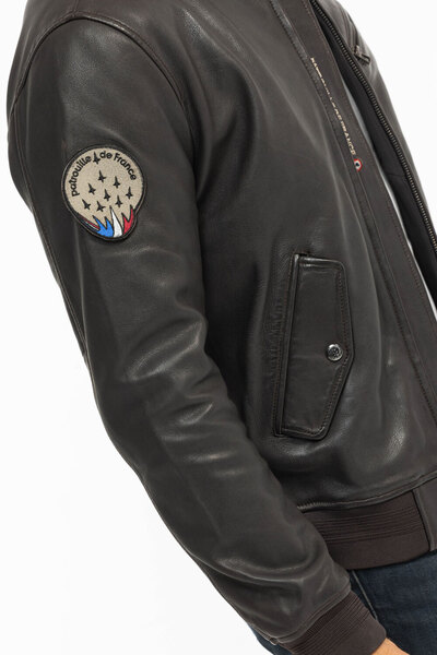 CG25-Homme-CARDINAL-5978BD