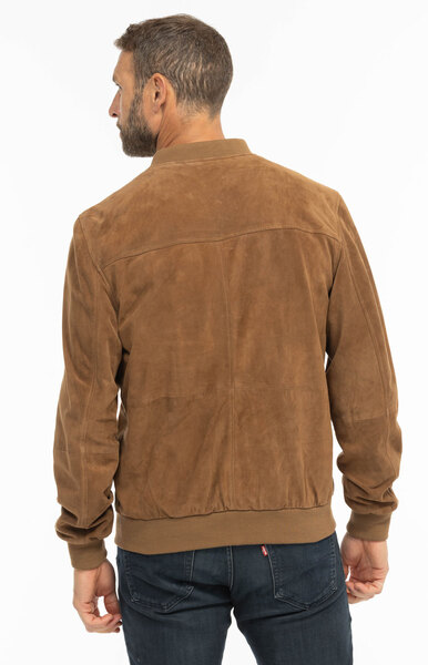 CG25-Homme-Clinton-5000BD